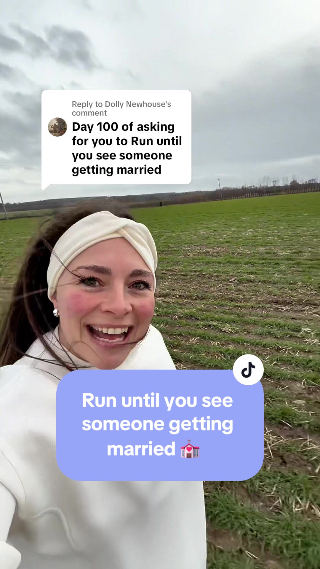 @Natalie Long | Ultra runner
