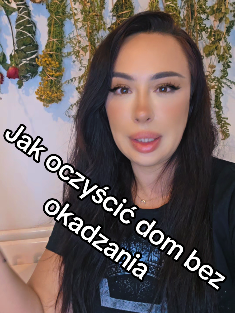 @𝔖𝔩𝔞𝔳𝔦𝔠 𝔏𝔦𝔩𝔦𝔱𝔥