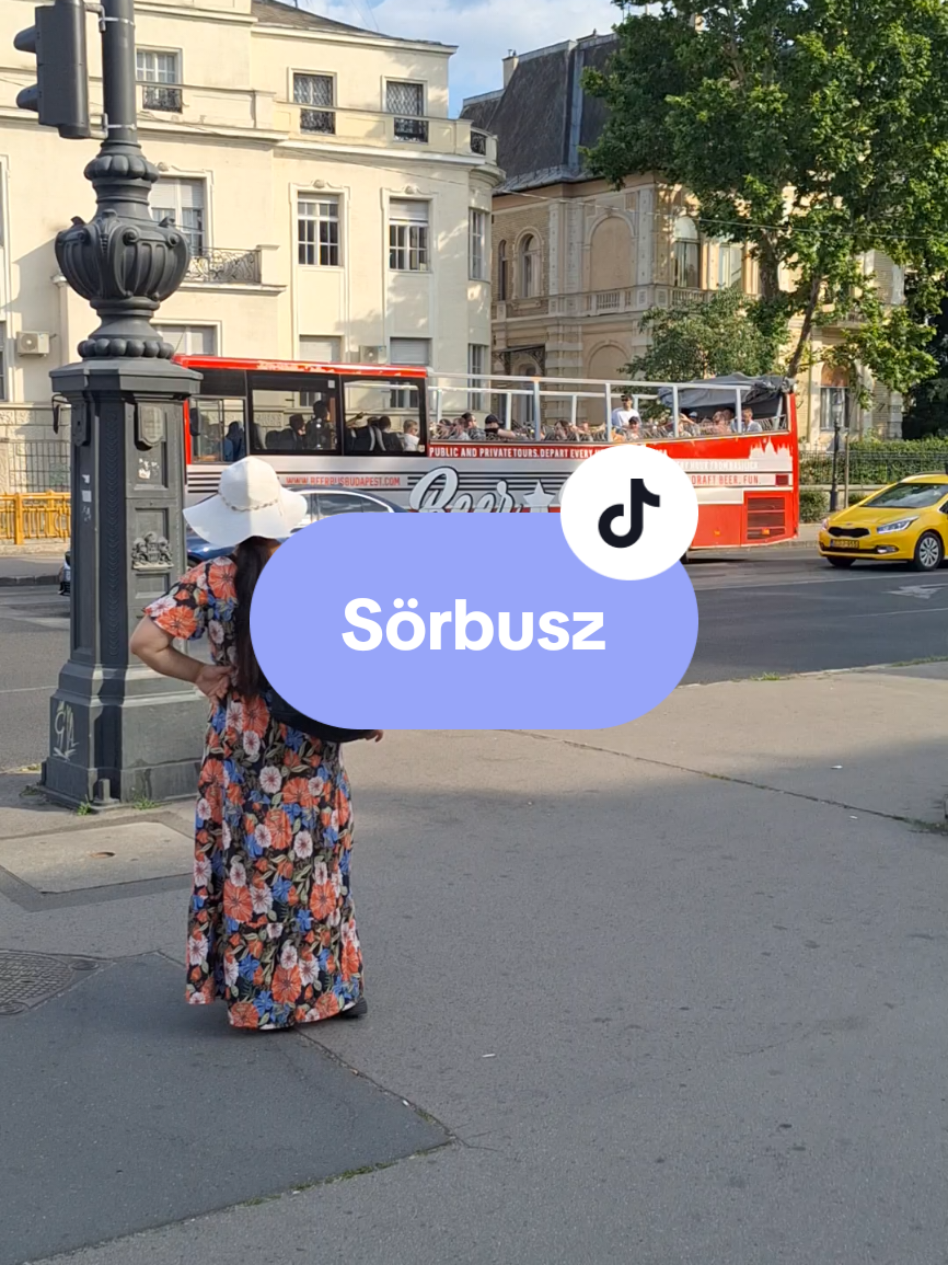 @PTF - Public Transport Fan
