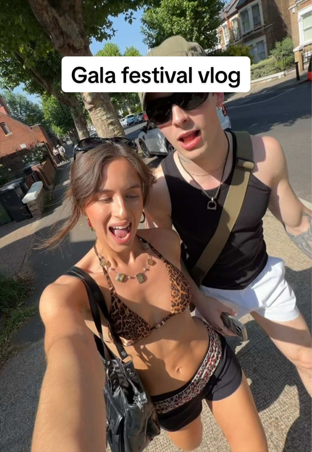 @Fayee🫒