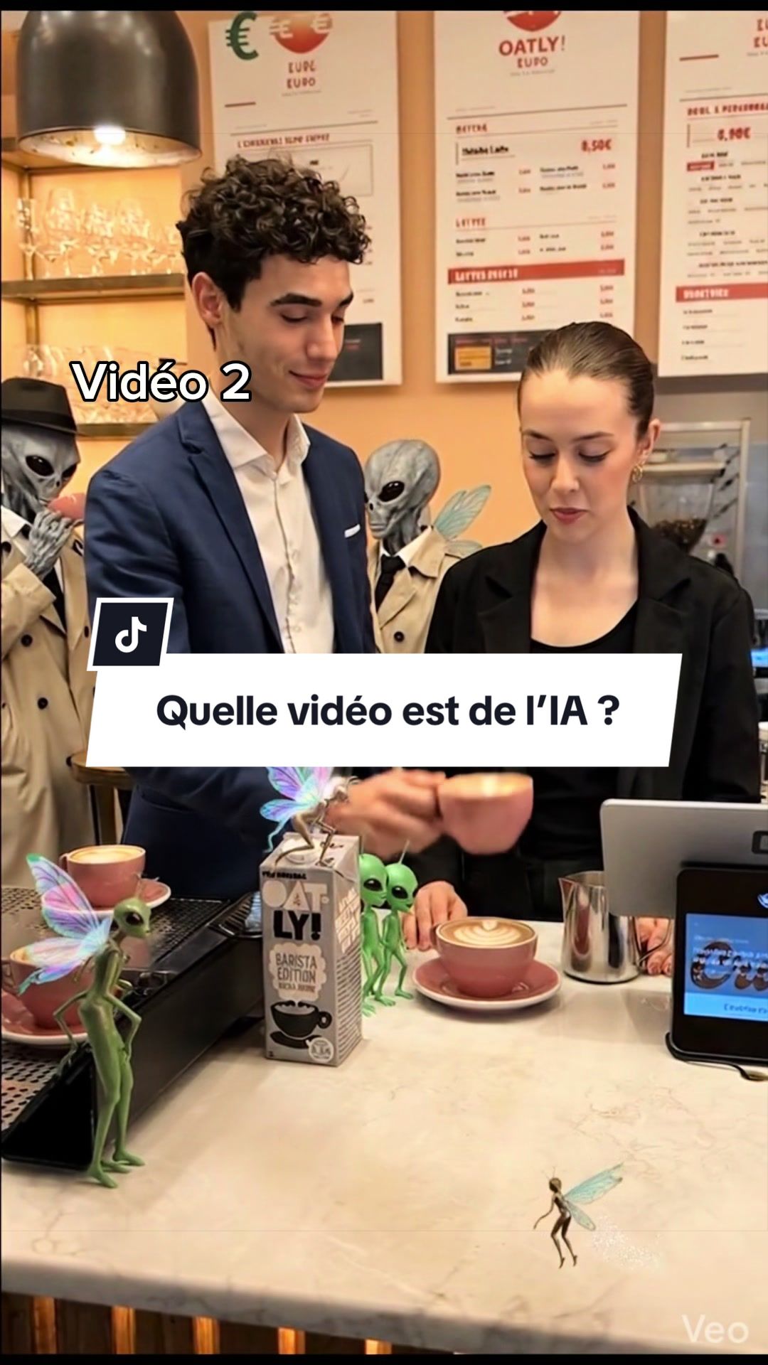 @Crush Metz