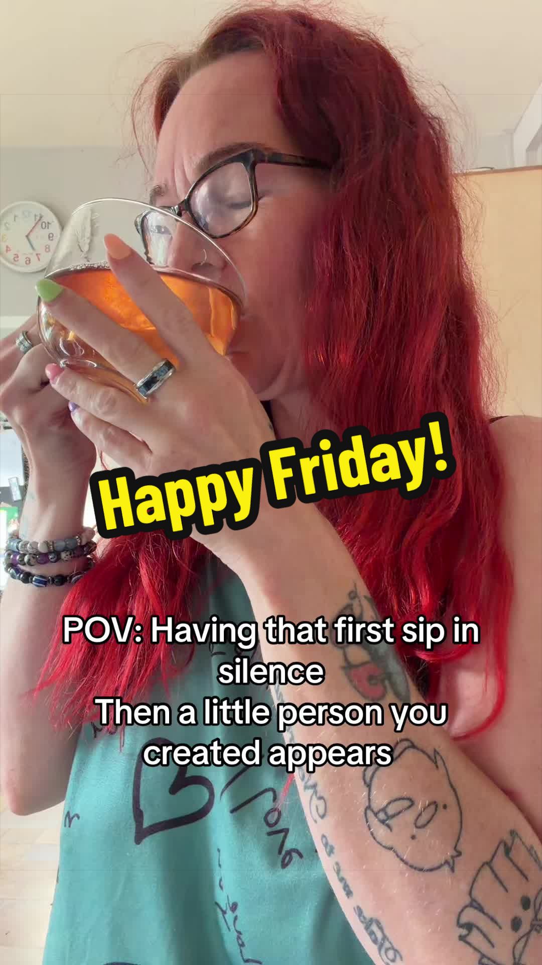 @Sam