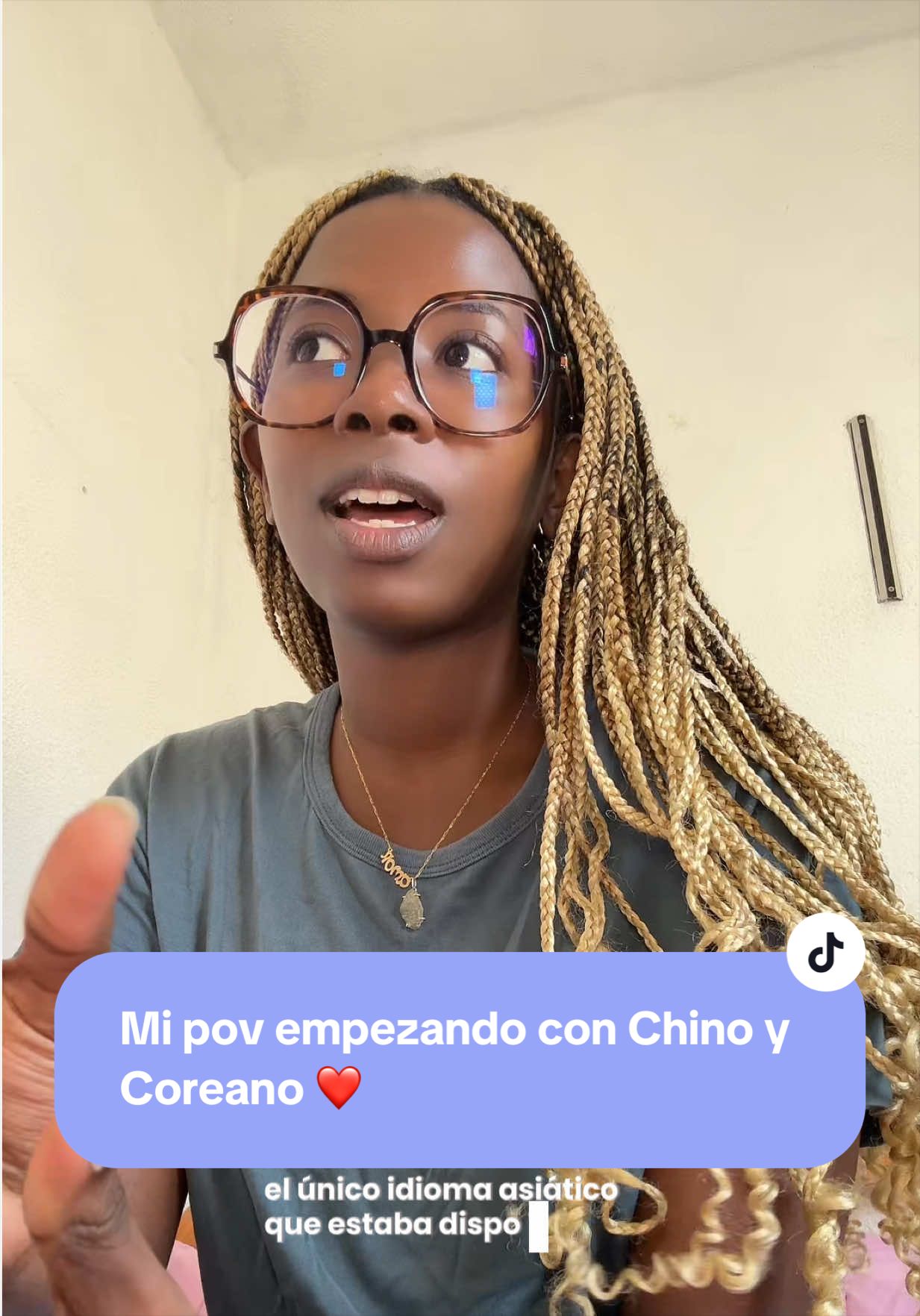 @Kadiatou💋