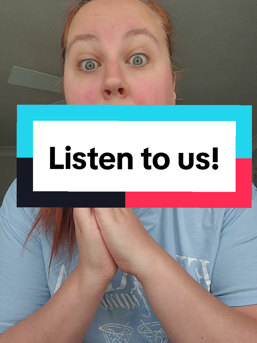 @Kirsty | SEN | Home Ed Support