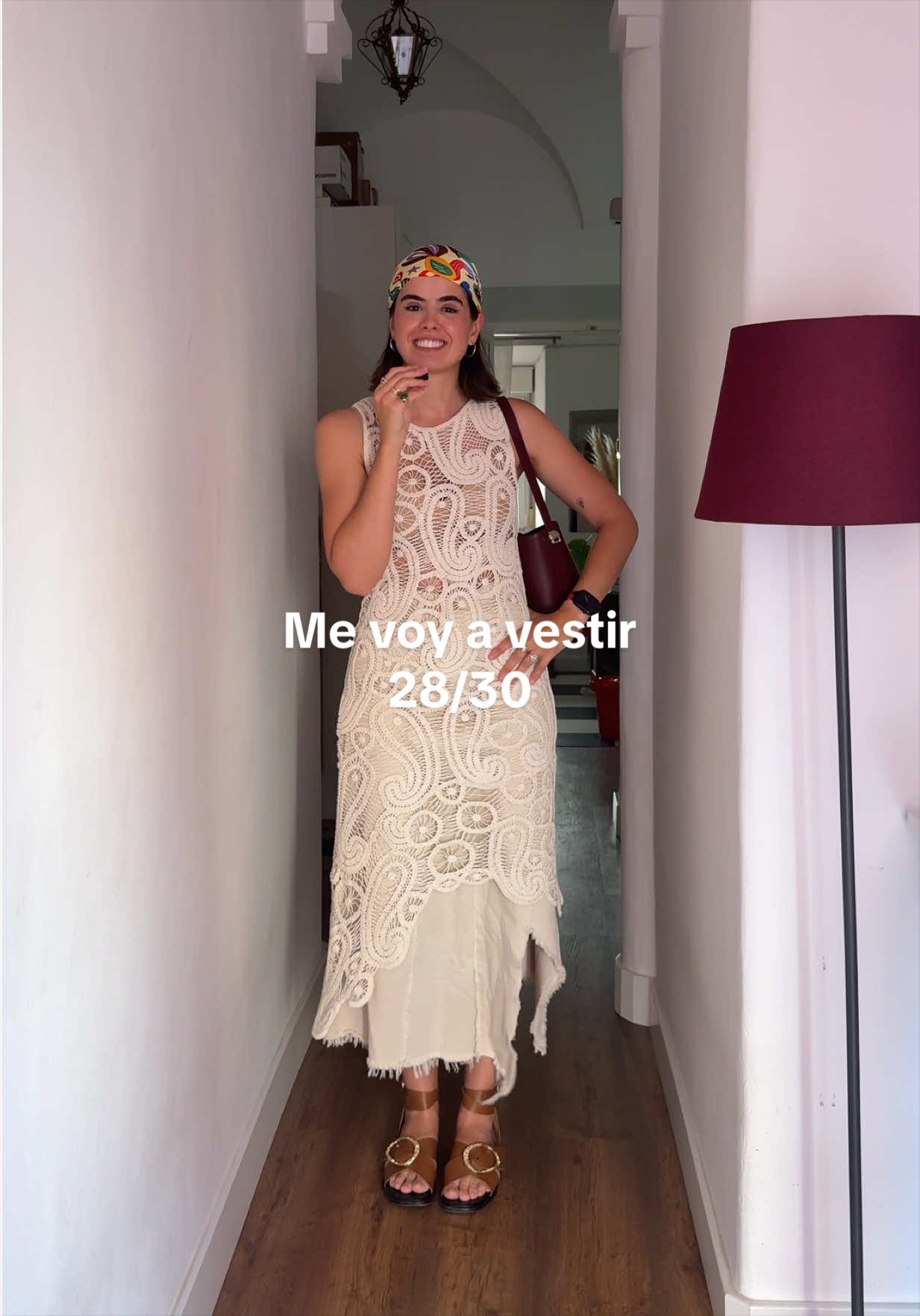 @Teresa Furquet