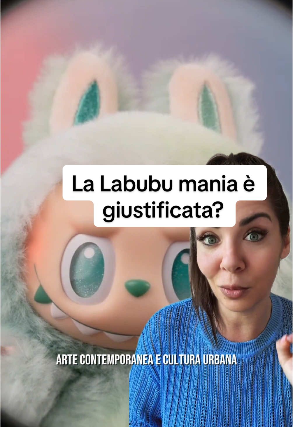@Ida Galati