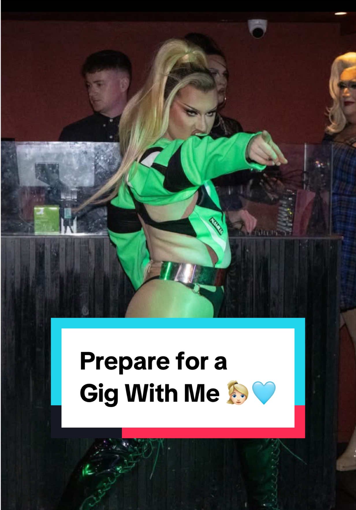 @GIGI EXPENCE 💎✨