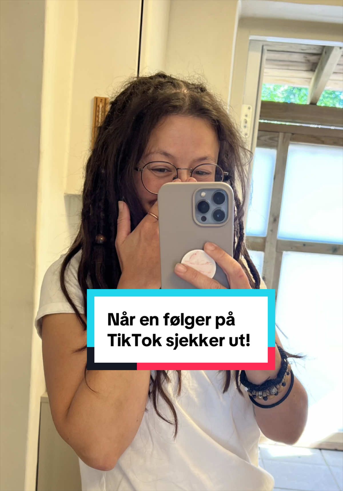 @Teresa | Airbnb Host 🏡