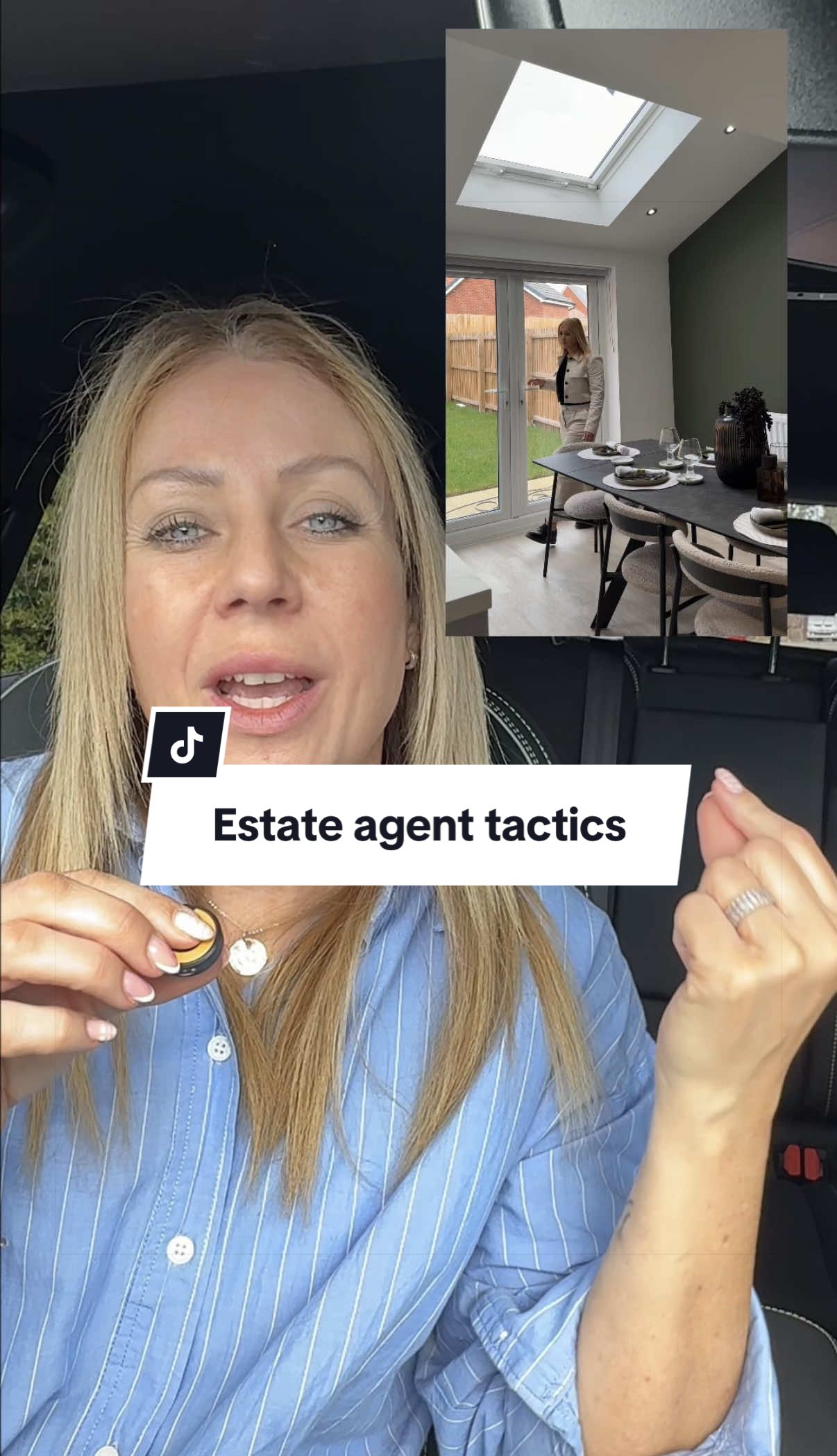 @nwpropertymum 🏡 property tips