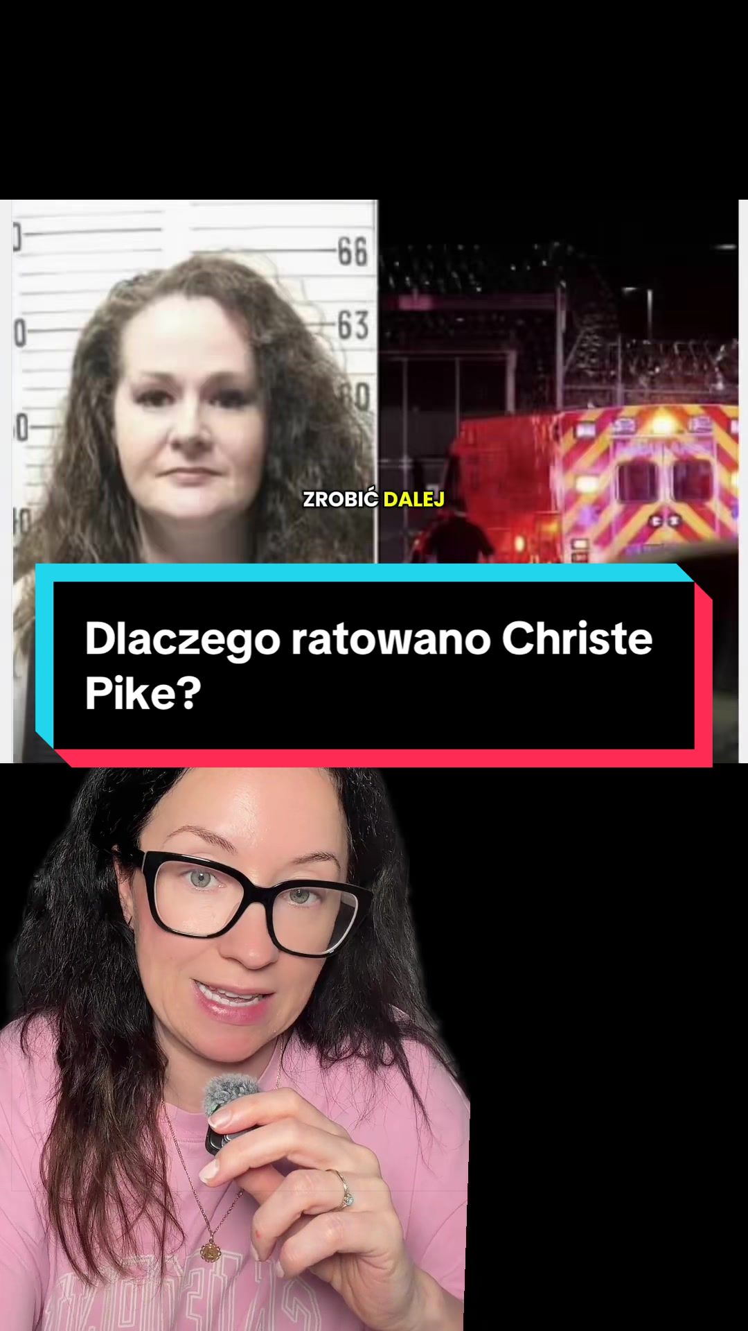 @JOANNIE