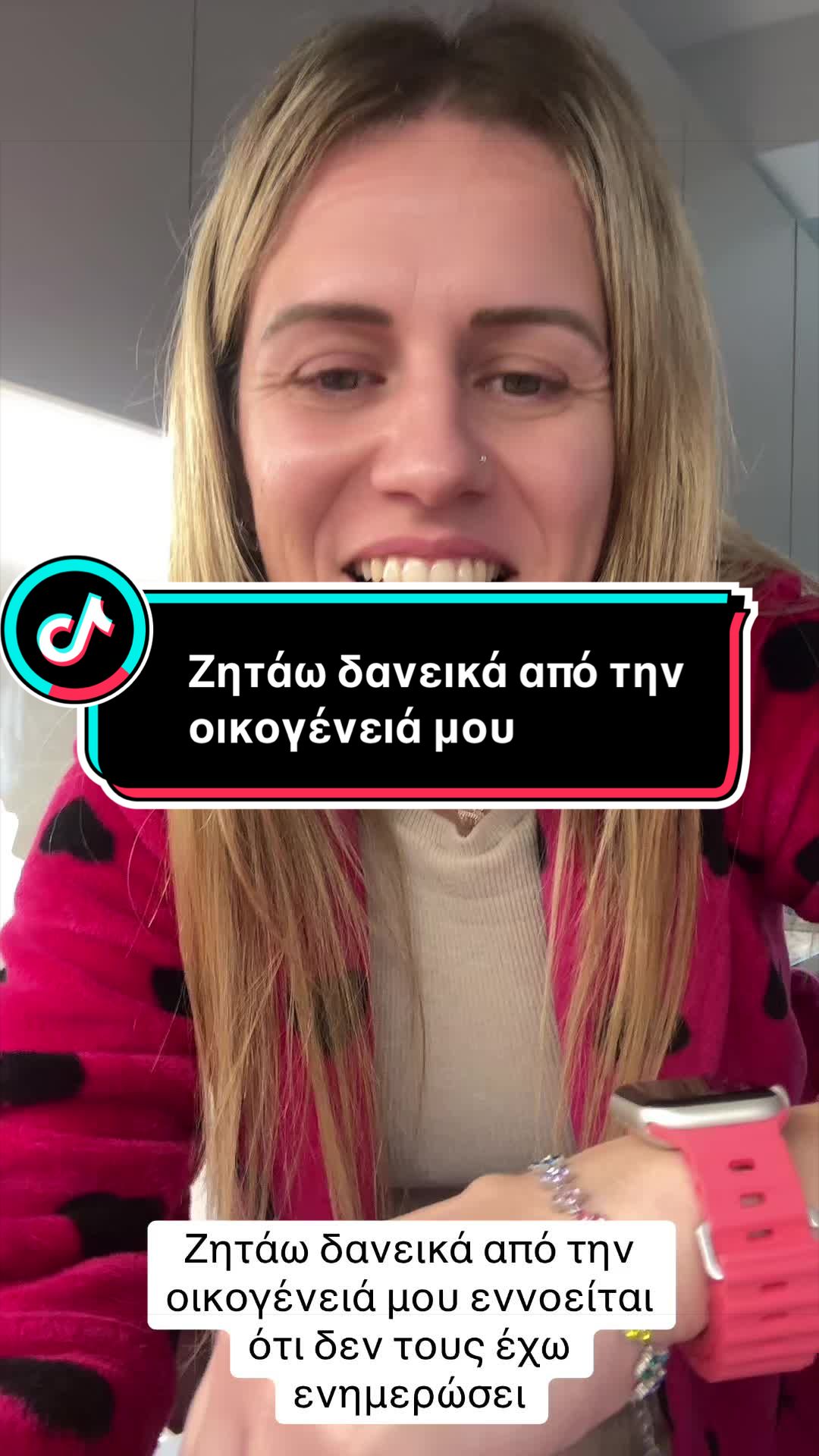 @Euakat20