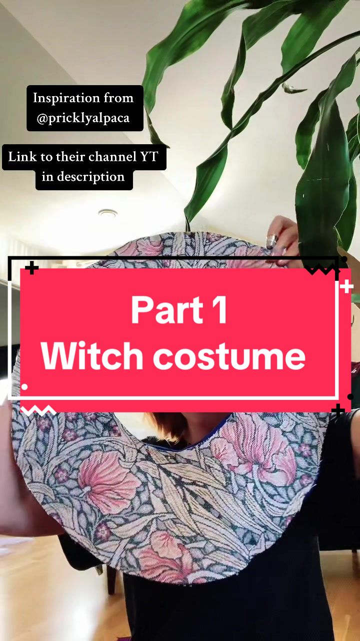 @Cosstitch