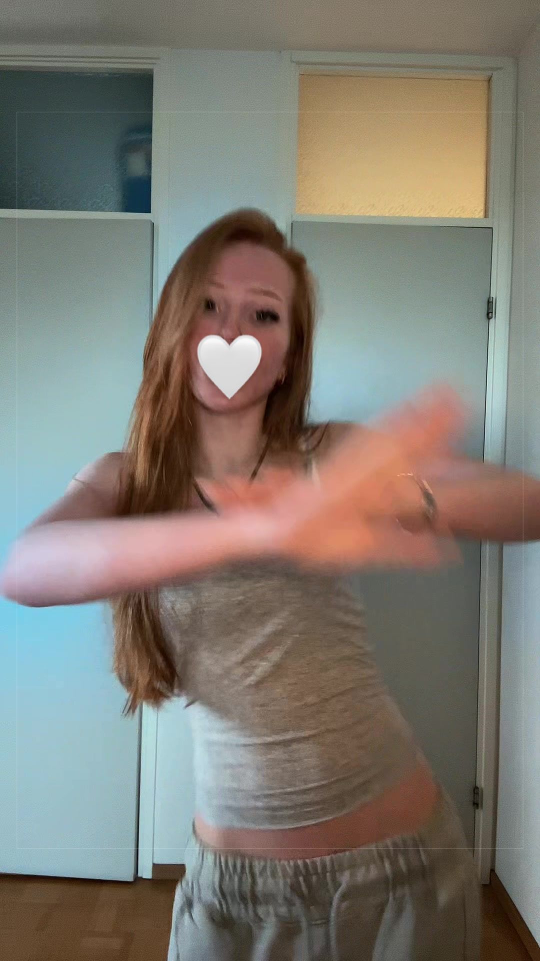 @T💋