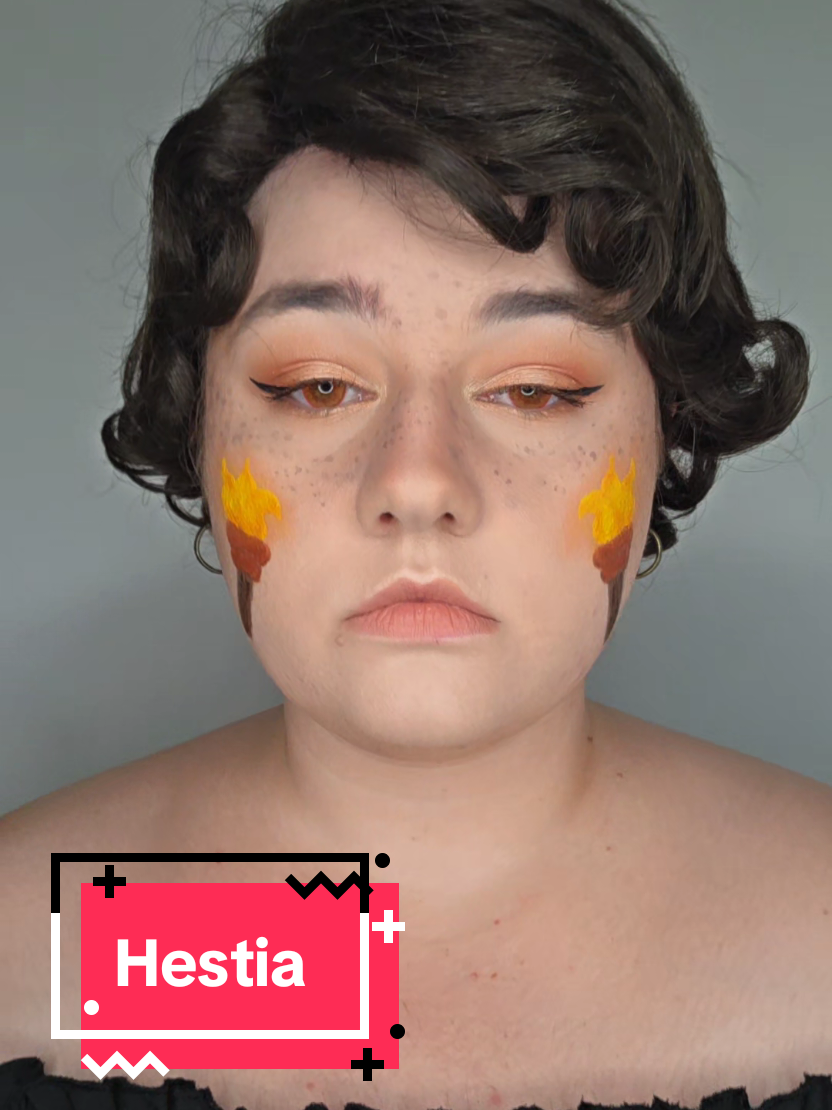 @regattae