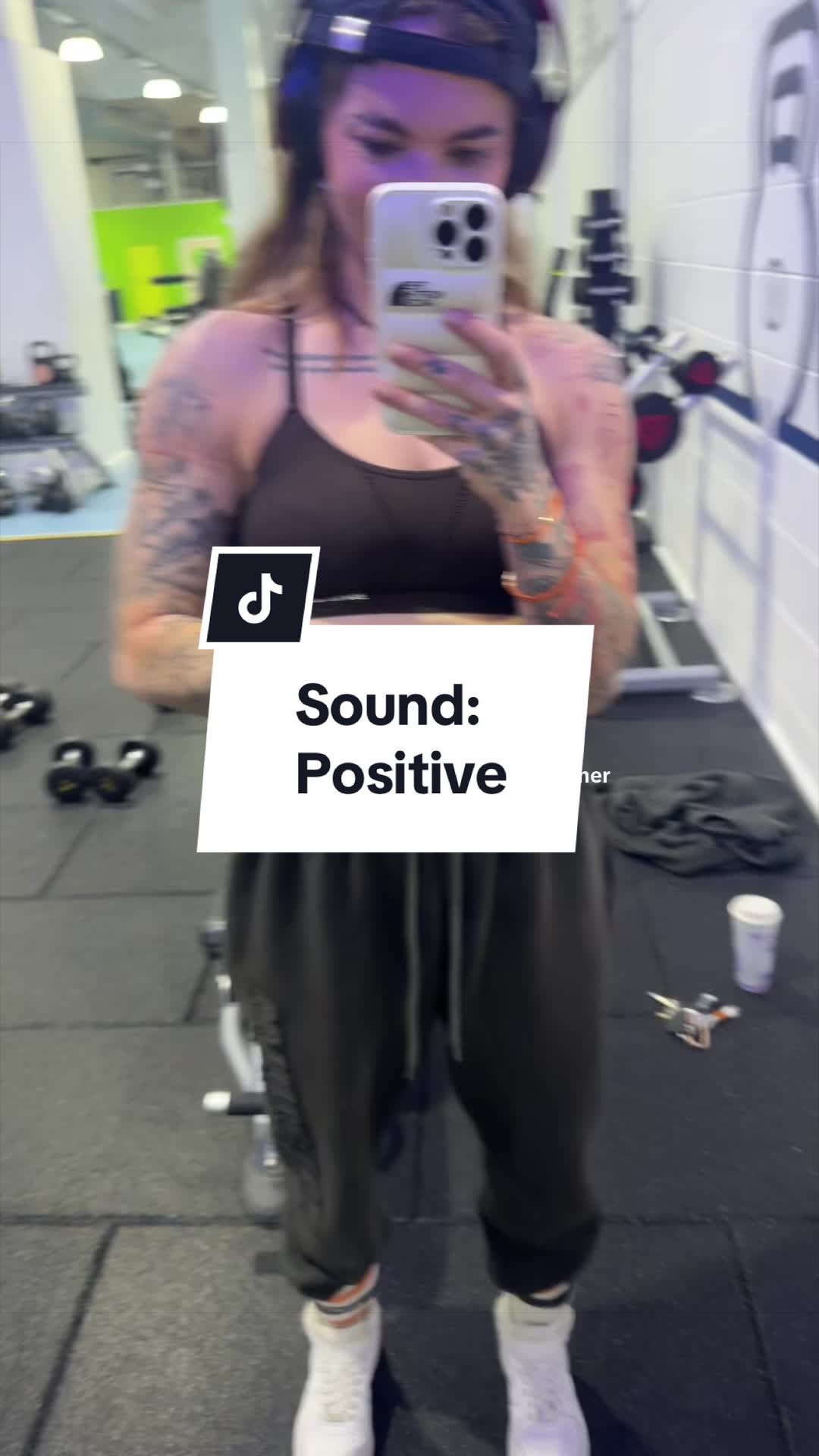 @JOEYSworld