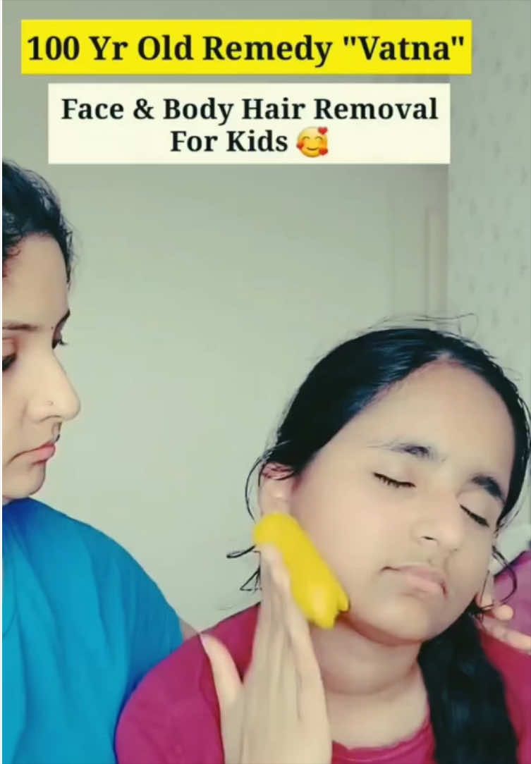 @RemdyGuru35