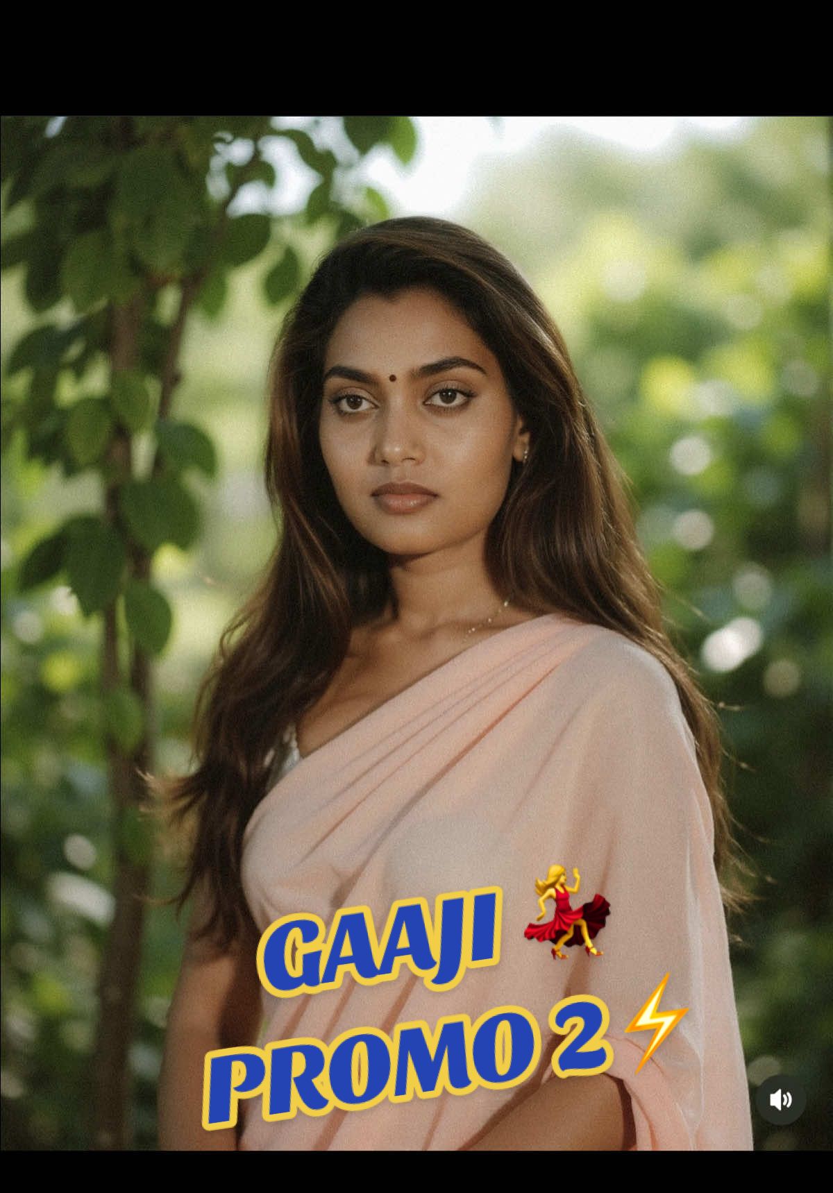 @Sandiyar kaali👺