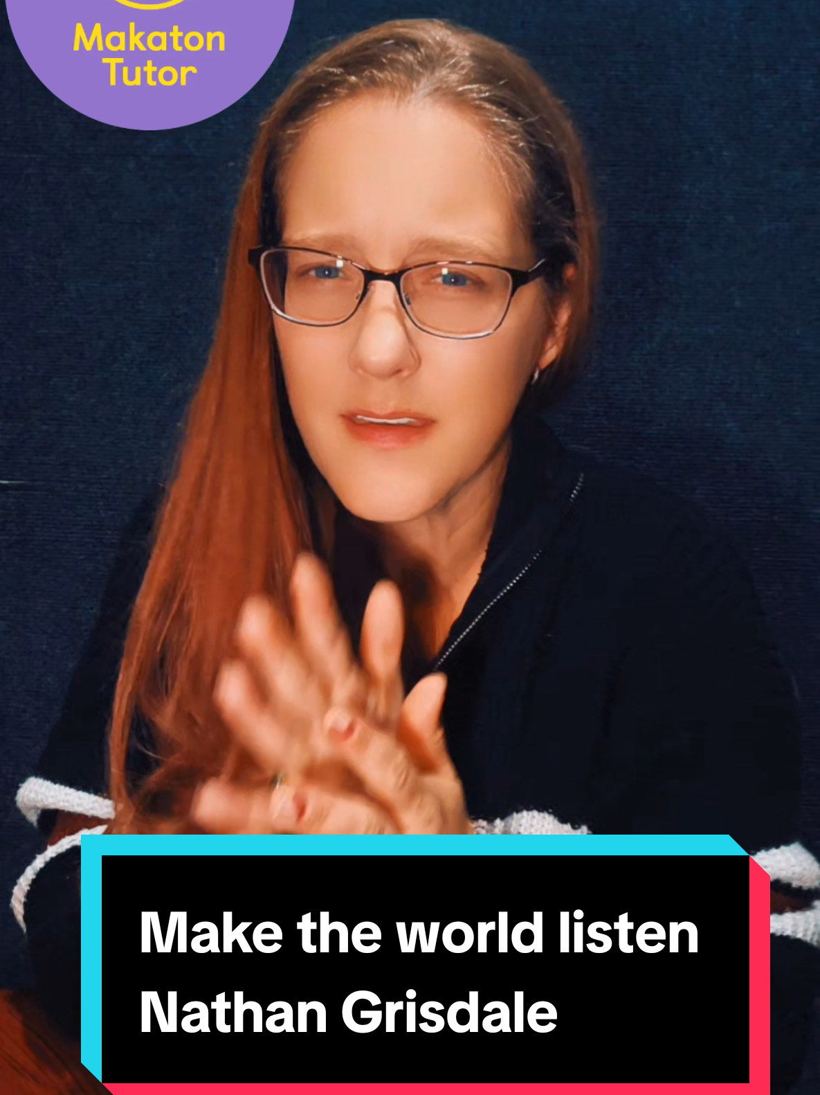 @💚💚Allison Makaton Tutor💚💚
