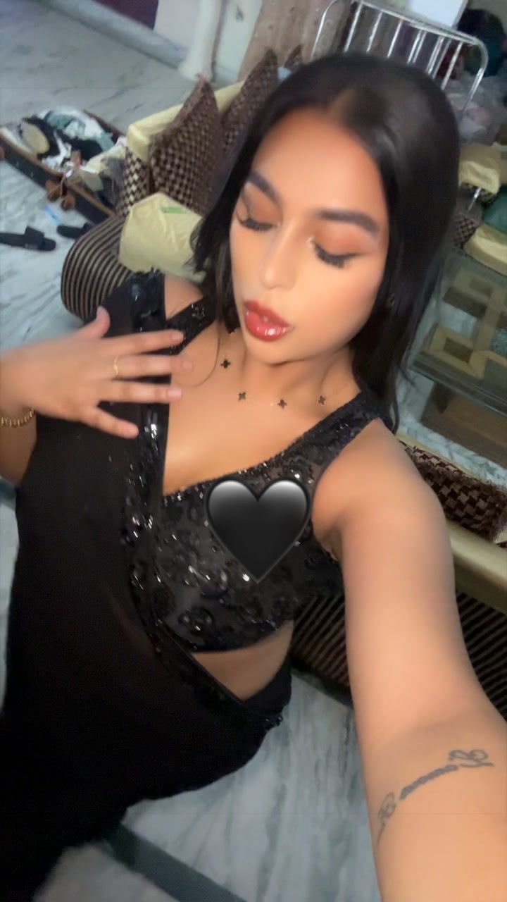 @n a v s a n g h a 🦋