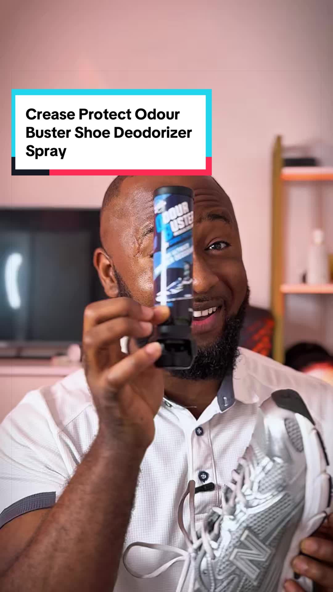 @Chima_Oduma