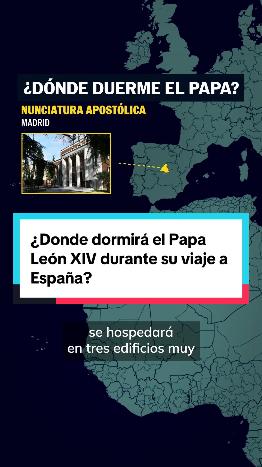@El Pa&iacute;s