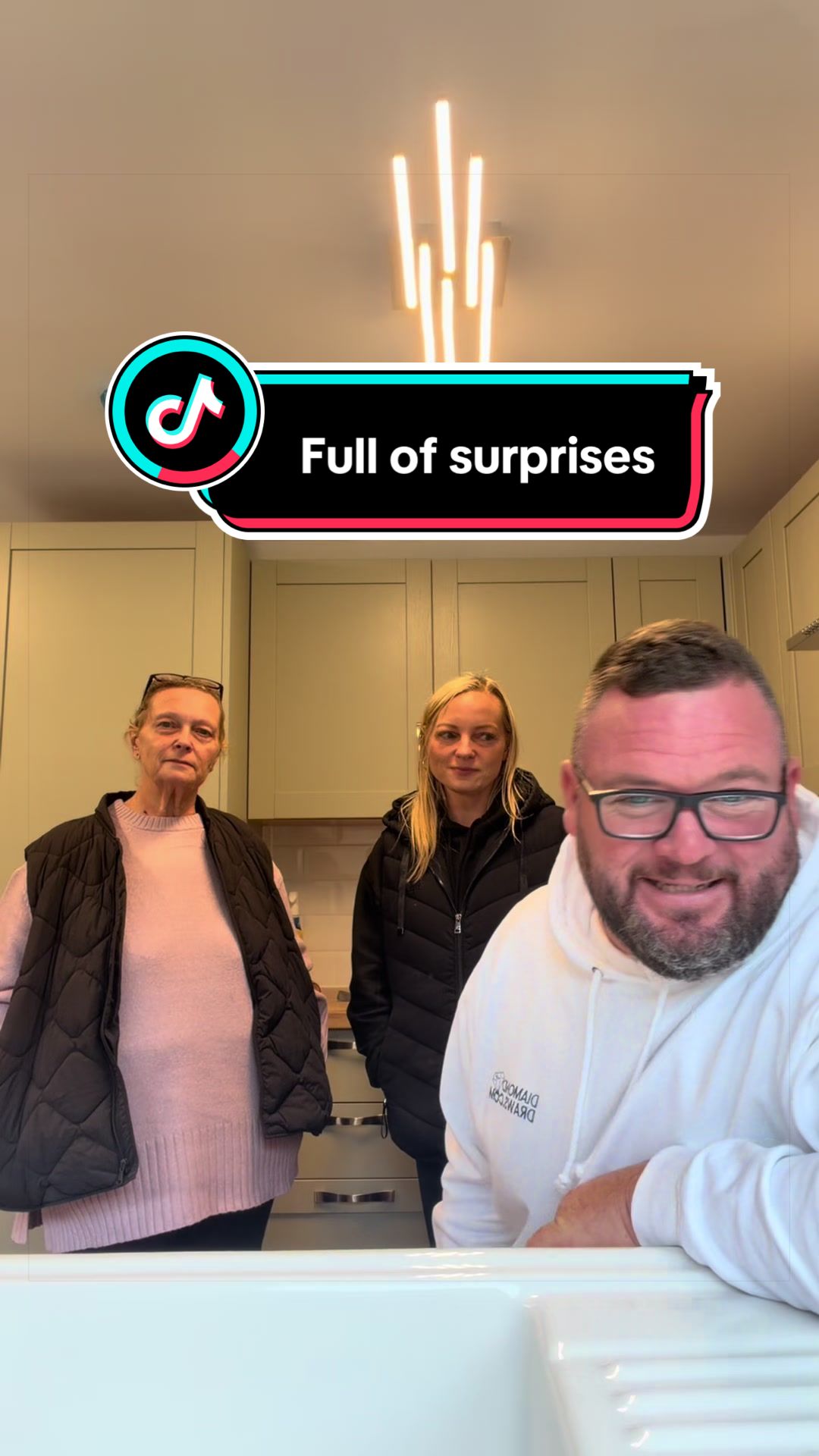 @Smithyfamily