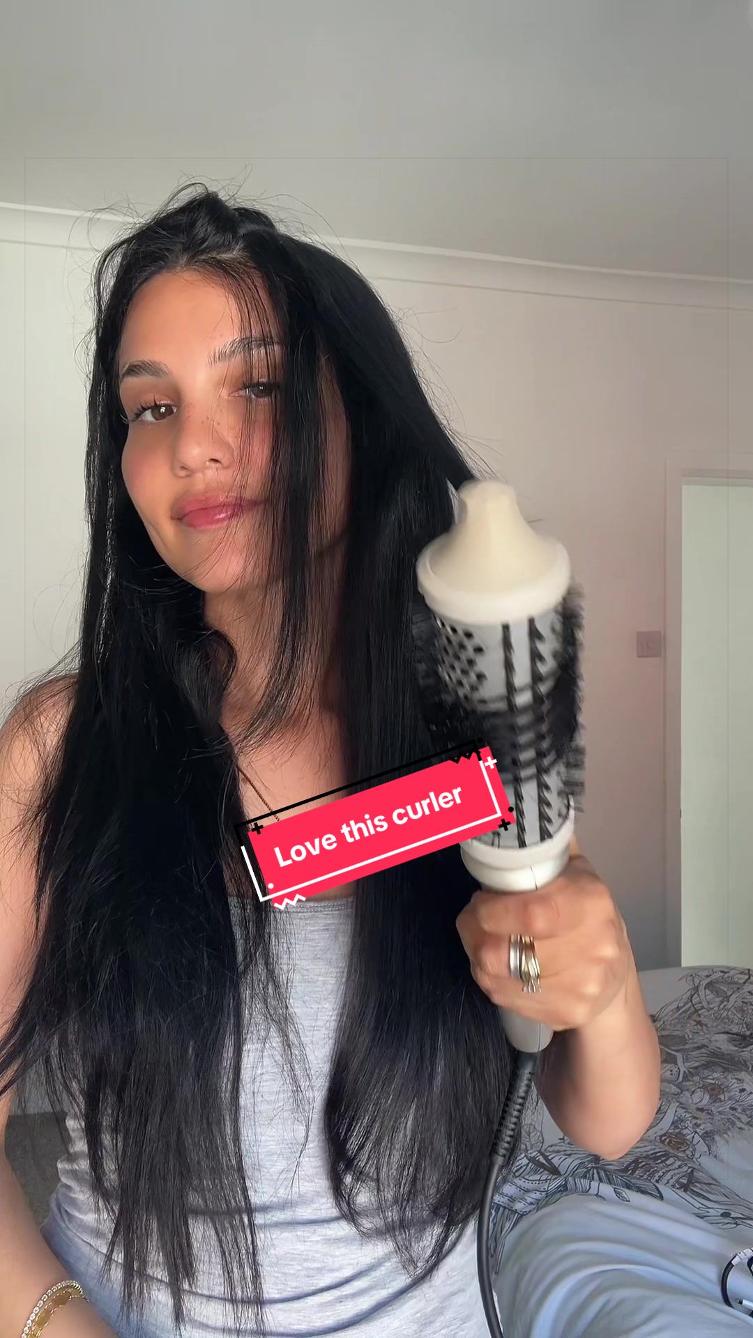@Marukh