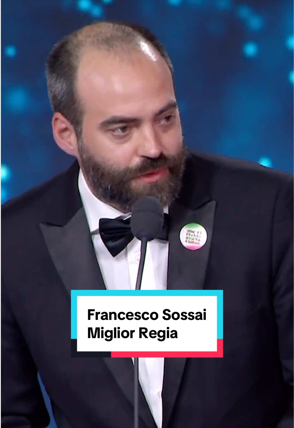 @RaiPlayFilmeSerie