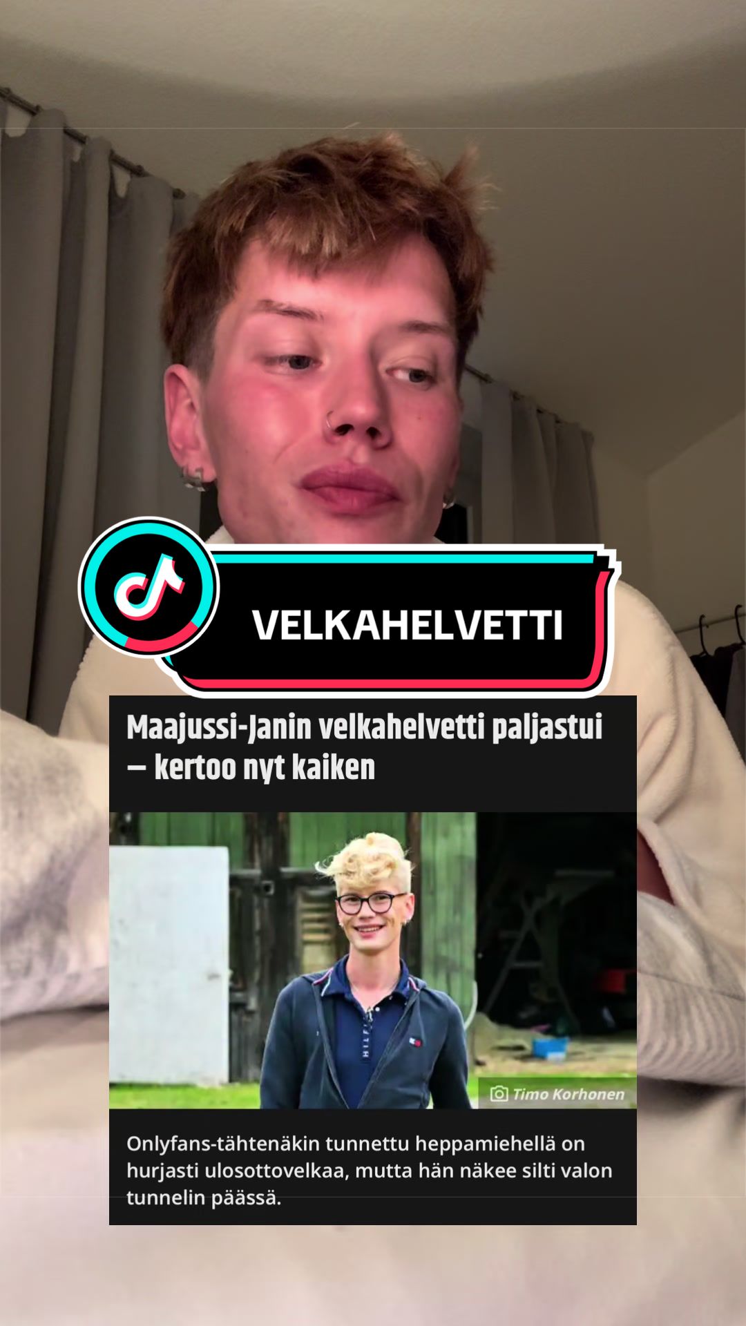 @Jani Laakso IG: jansspaa