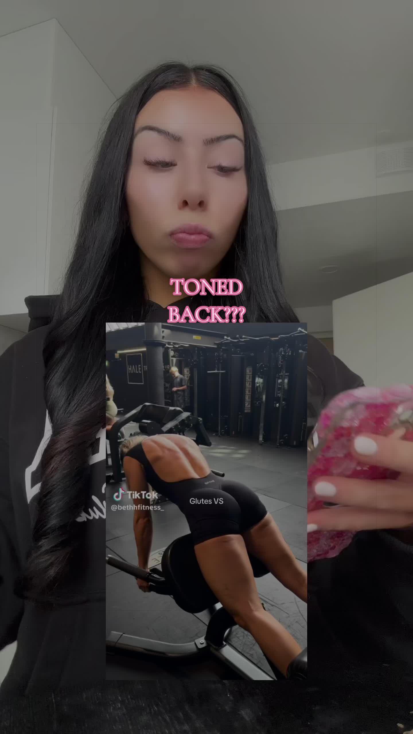 @EEVI | VALMENTAJA