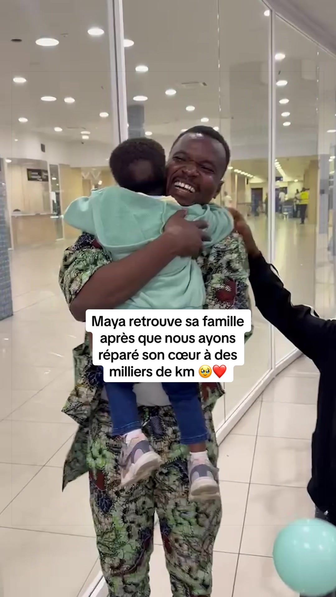 @Mécénat Chirurgie Cardiaque