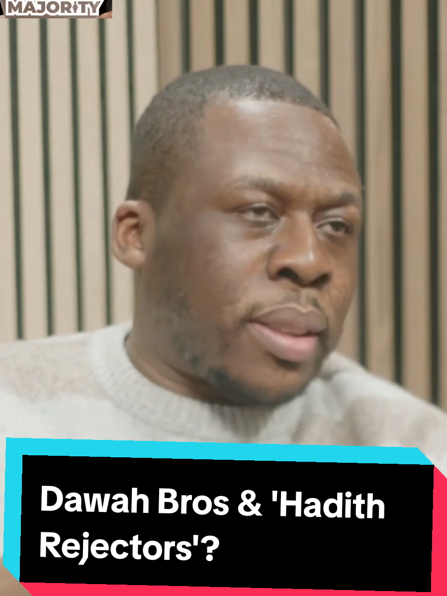 @habeeb_akande1