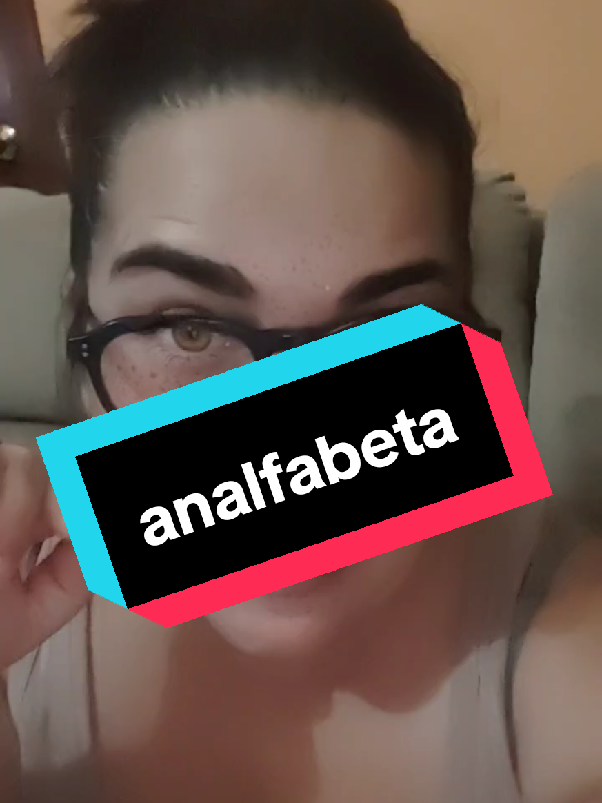 @Midrako3