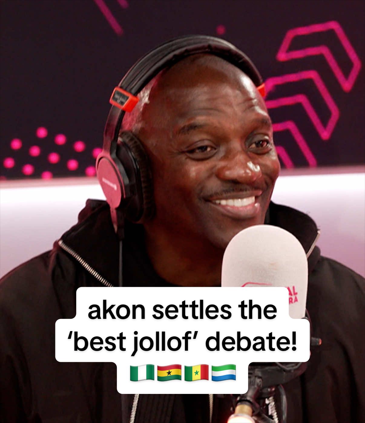 @capitalxtra