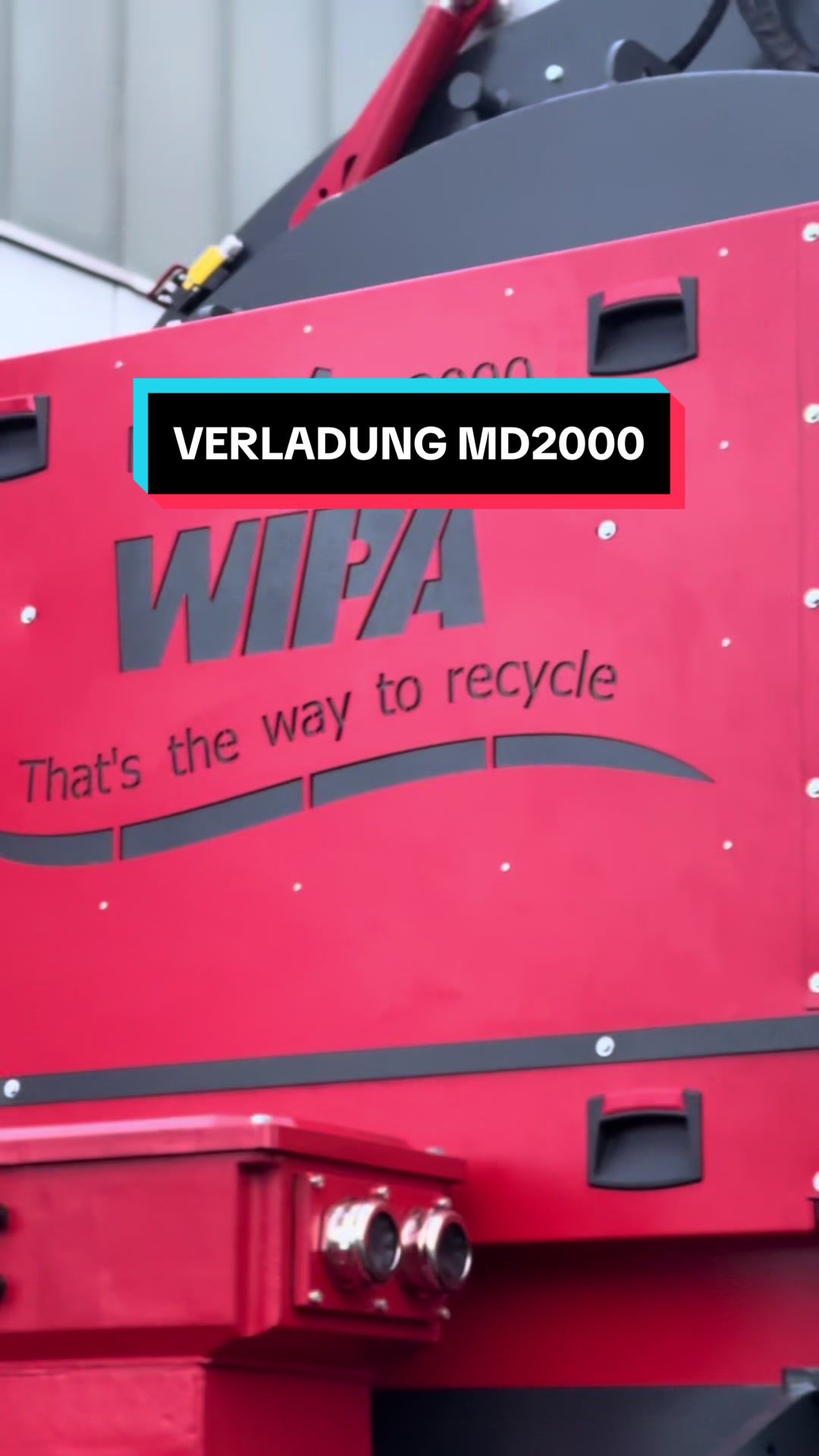 @WIPA