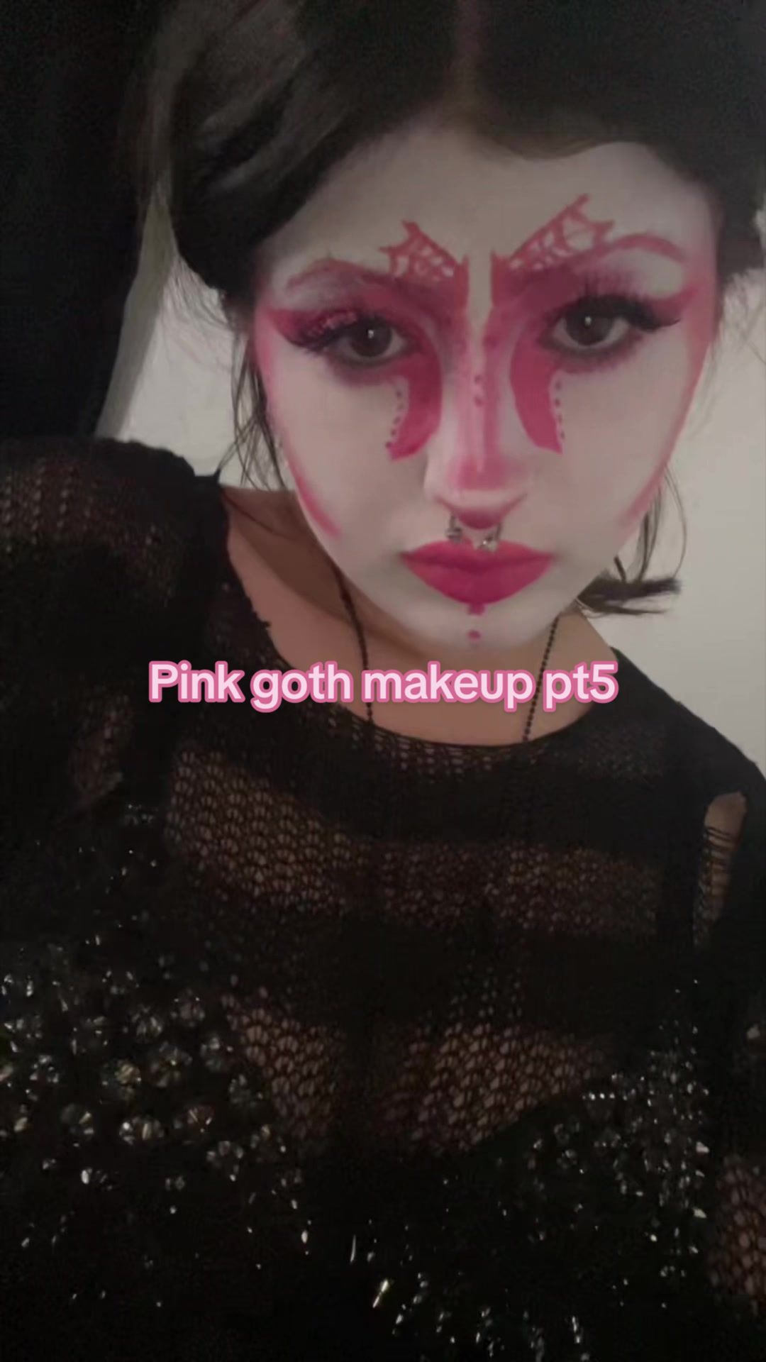@dionne3330