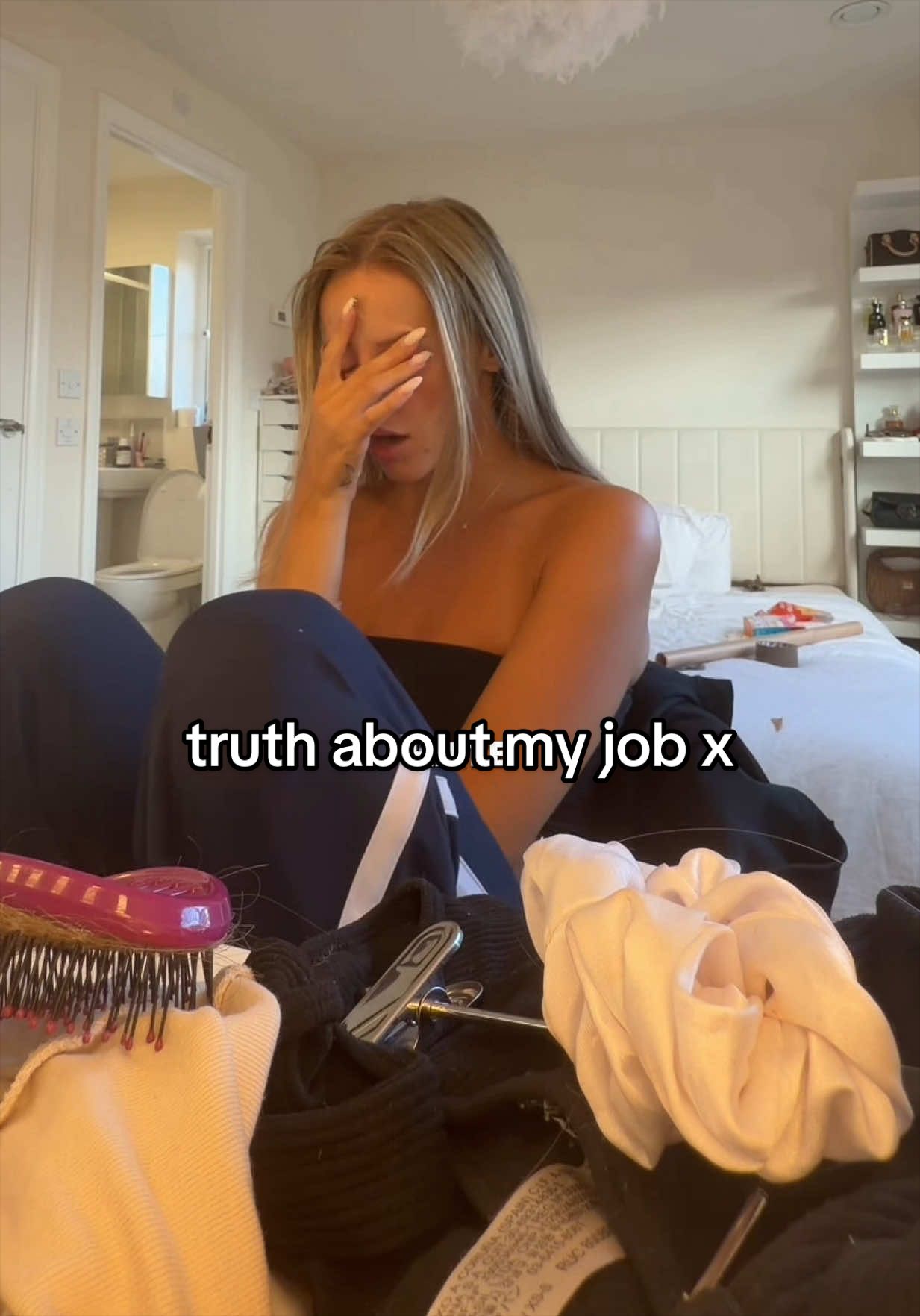 @kcdaniella