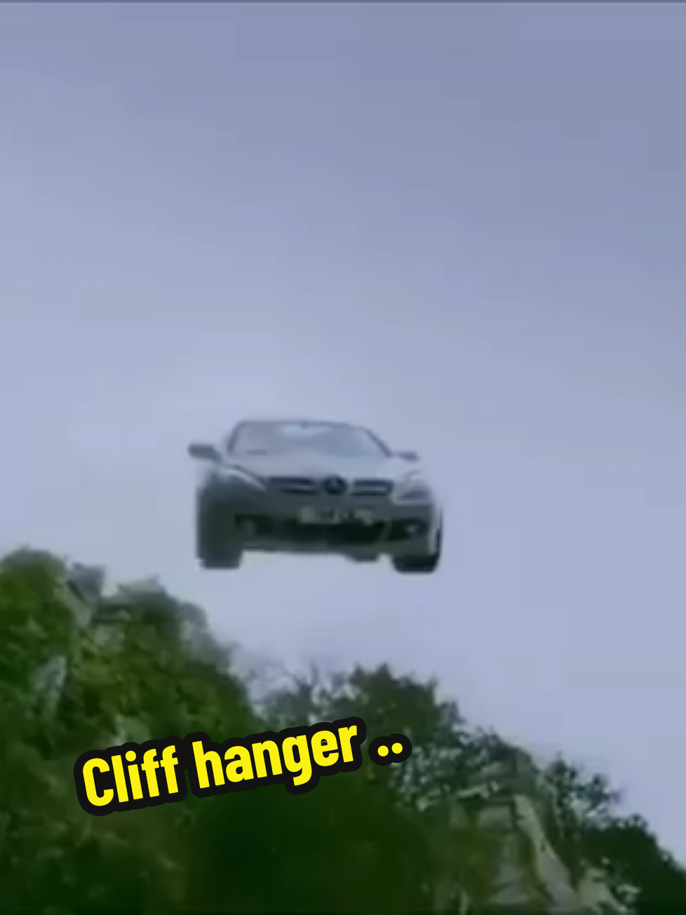 @holbytv