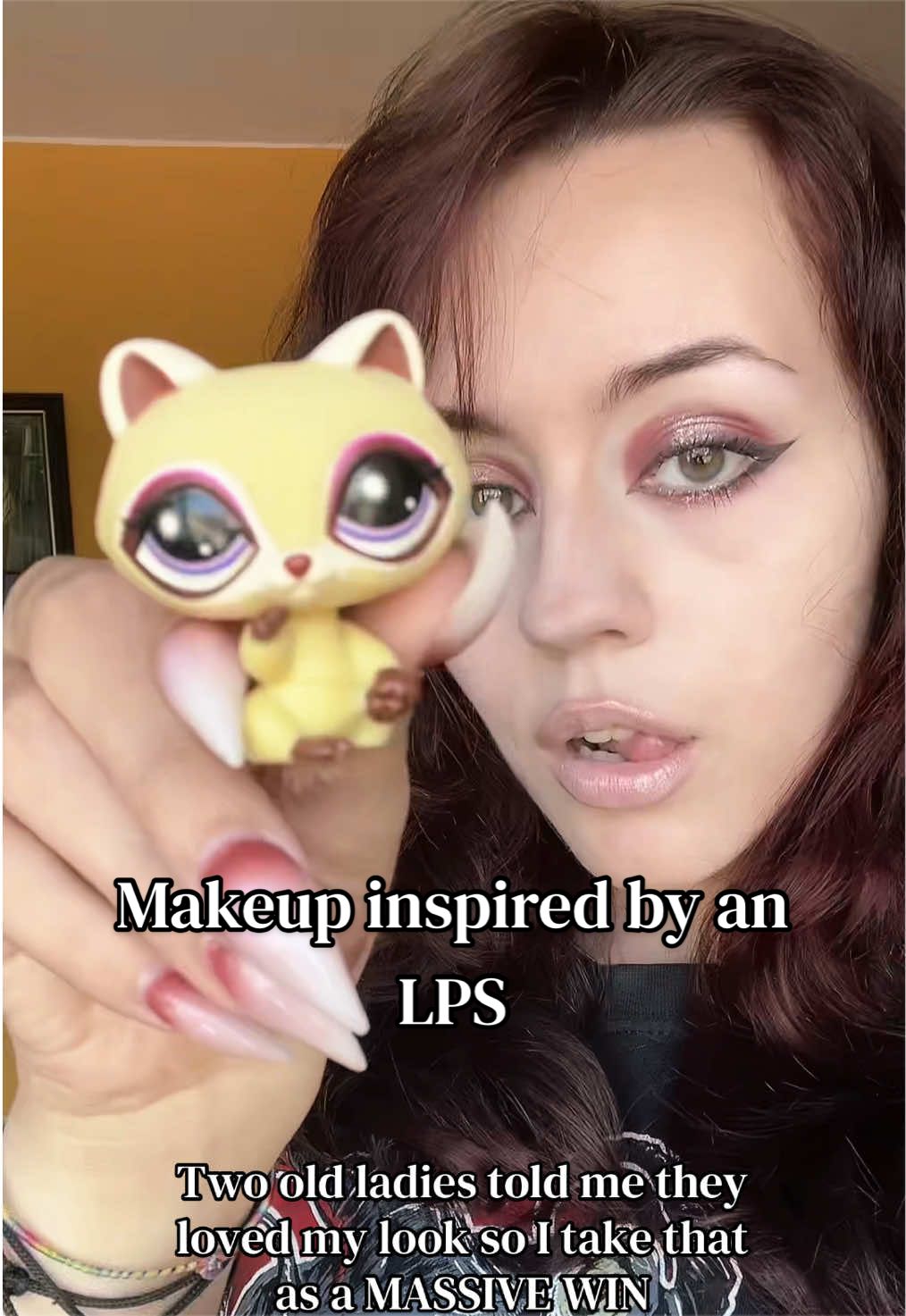 @thatgirlobsessedwithcats