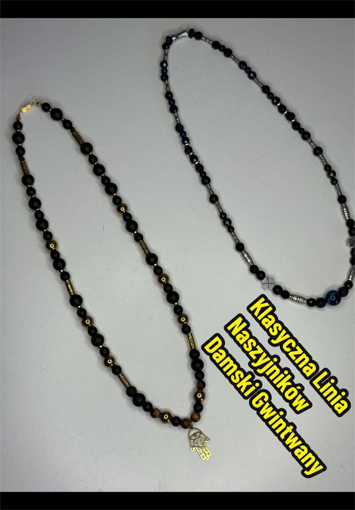 @Astro📿🪐Amulety🪬🔮