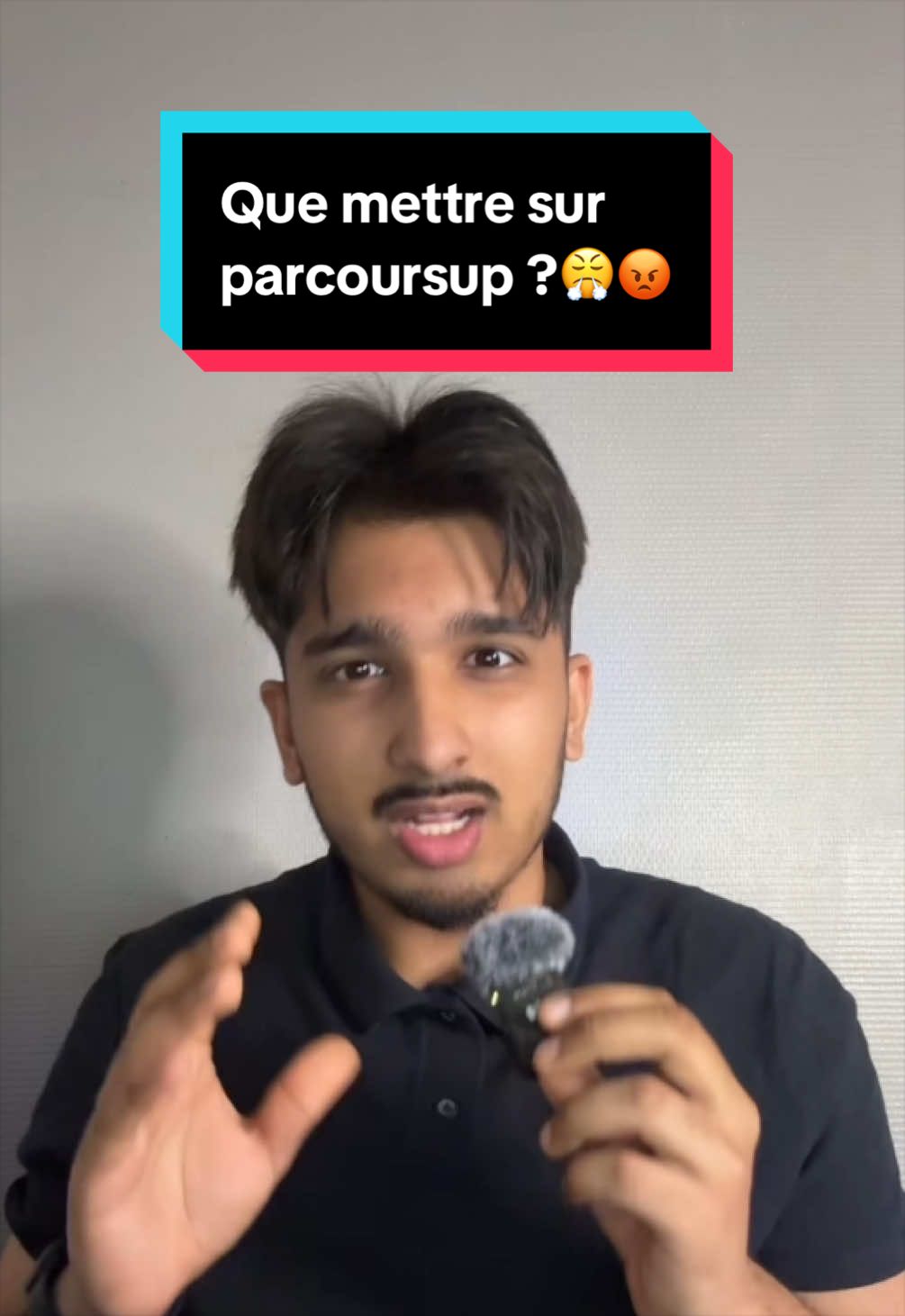 @&Lambda;ZM&Lambda; 😤