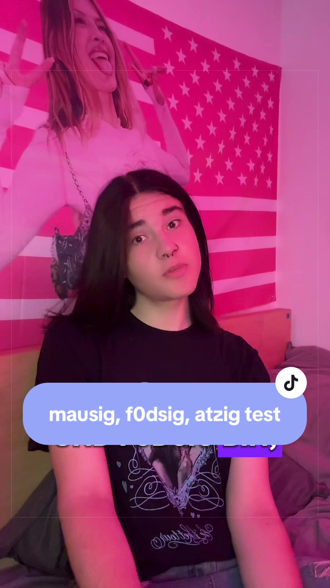 @paul💞😝