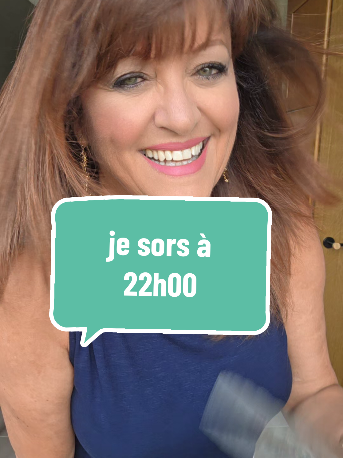 @Paola🌺un sourire pour tous🌺