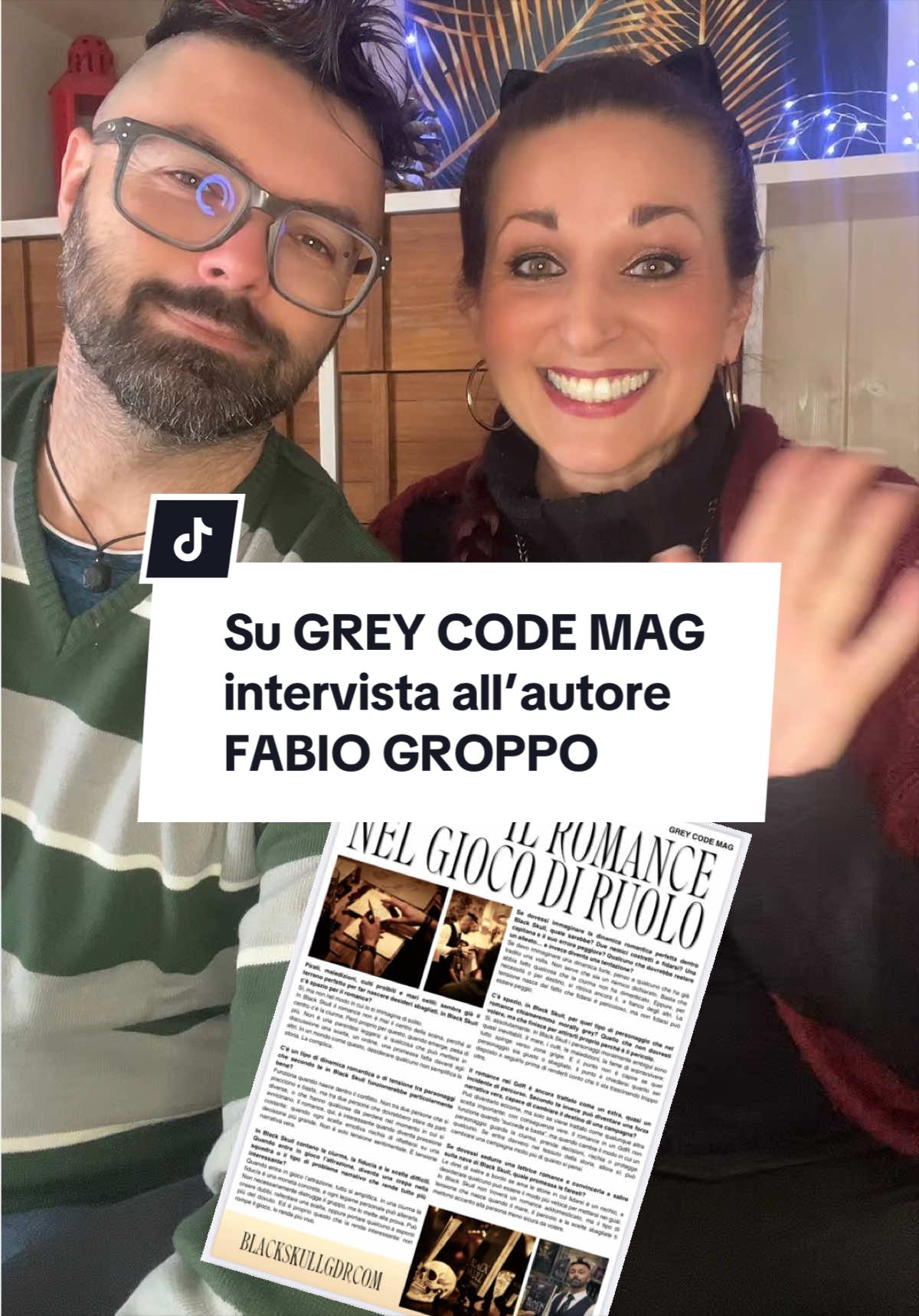 @pamelaboiocchi
