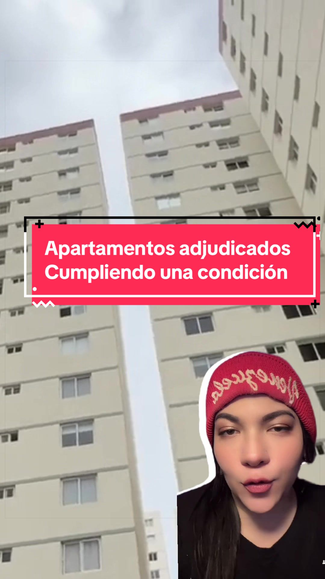 @yovix_m