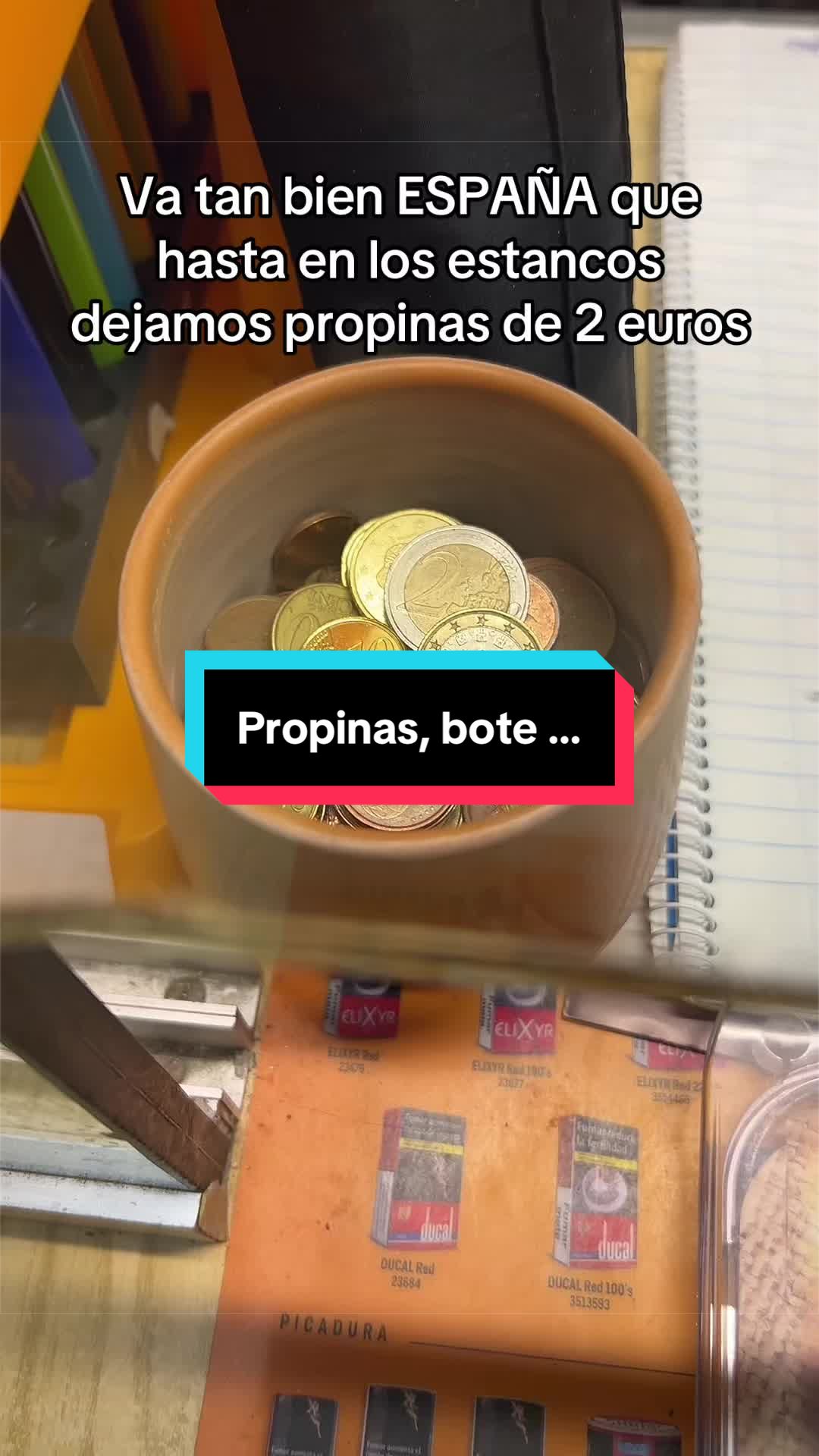 @Rafa Vilalta Rueda