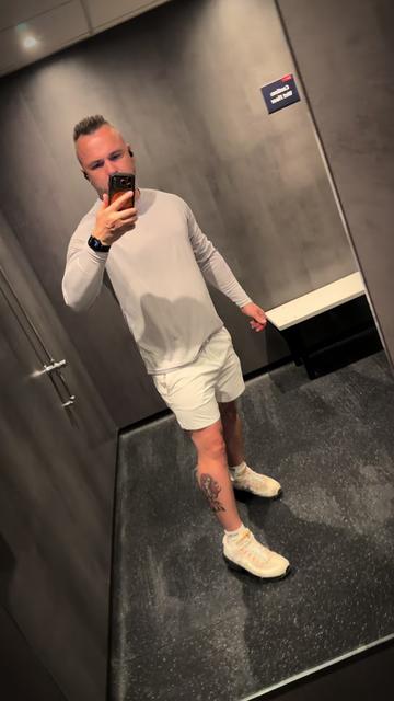 @carlsdadlife