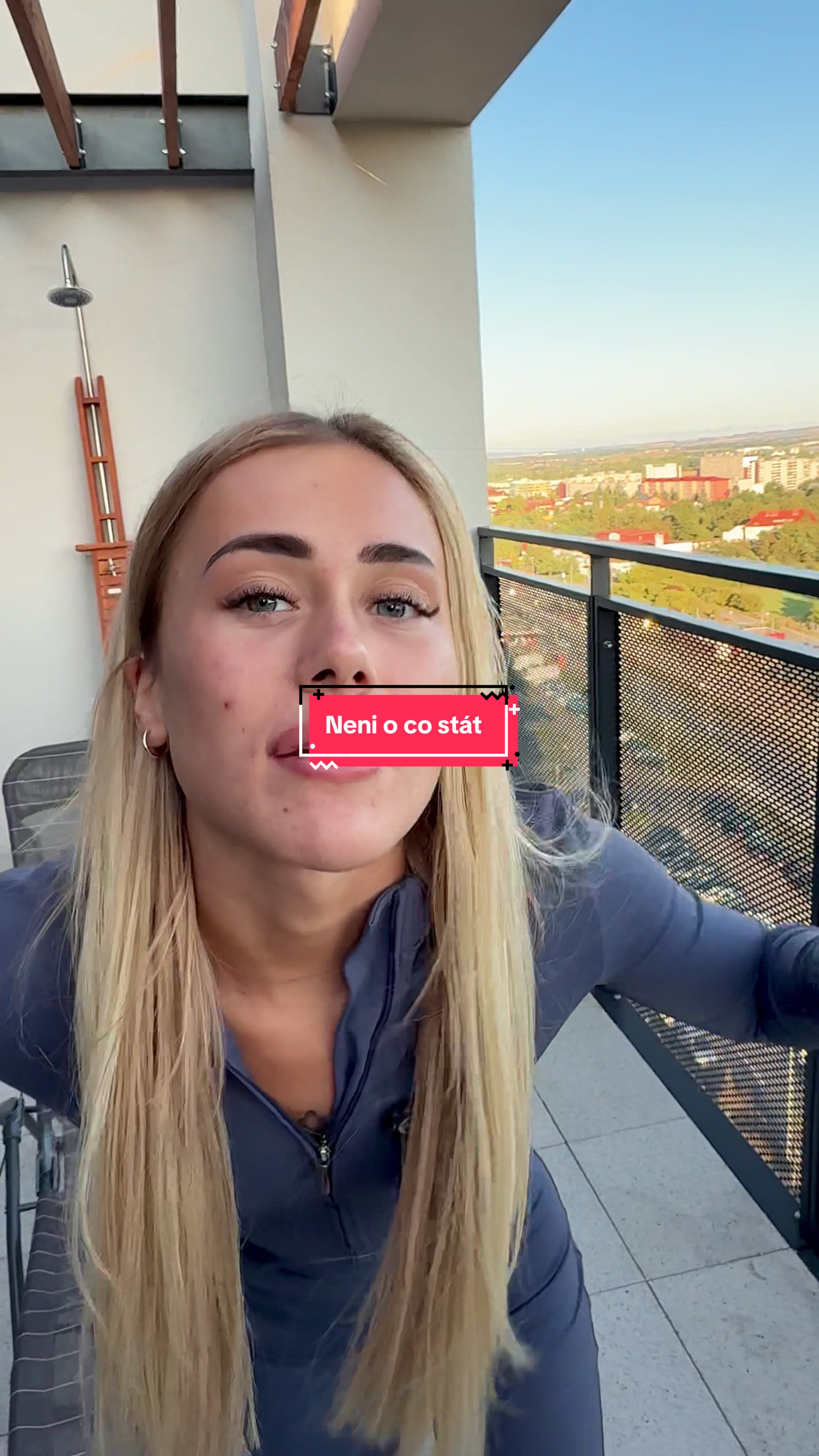 @Kristýna Cengerová