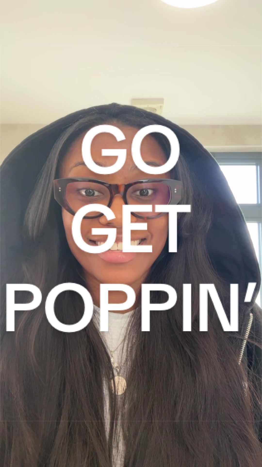 @Savannah Jada