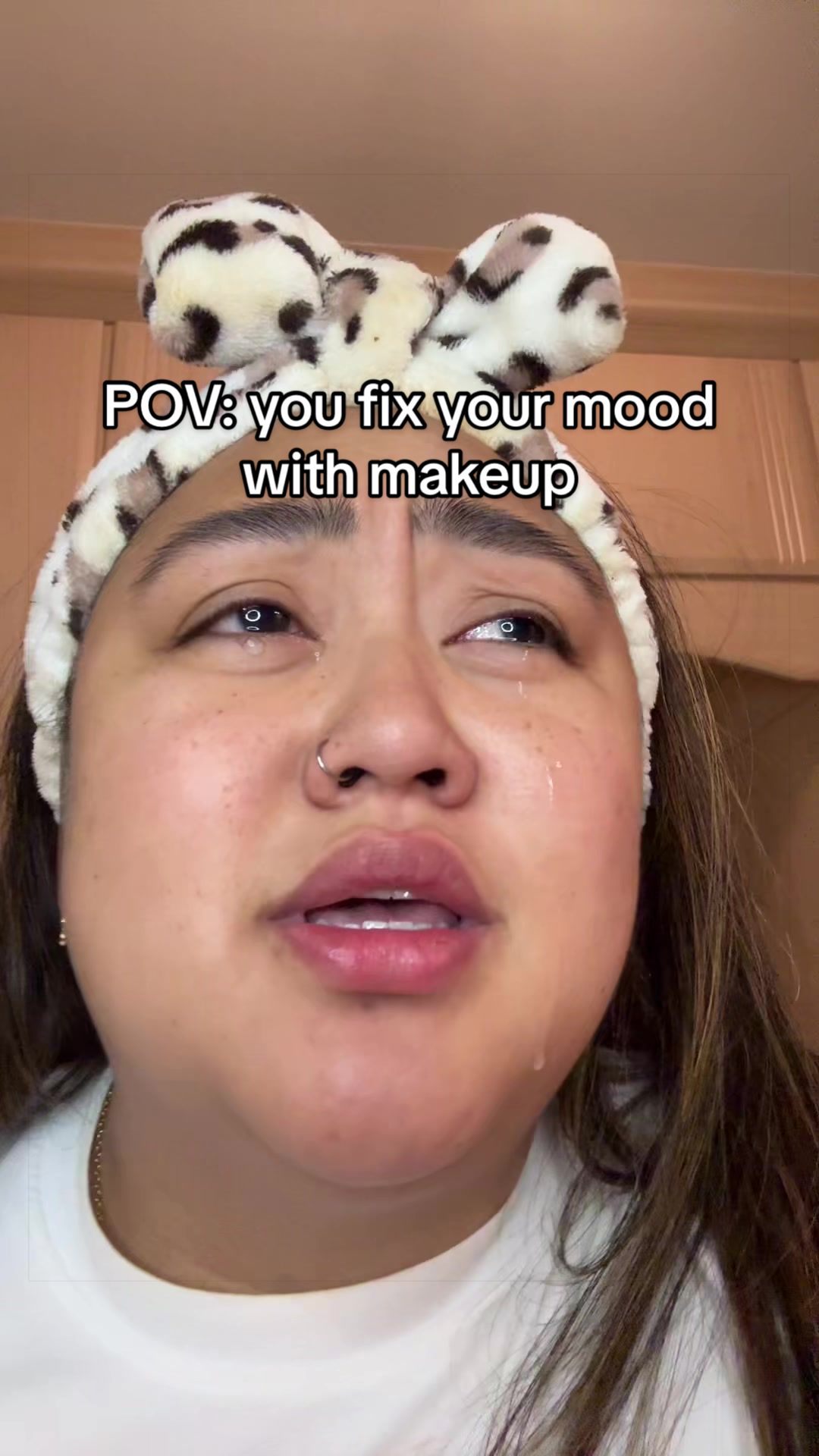 @houseoflili13